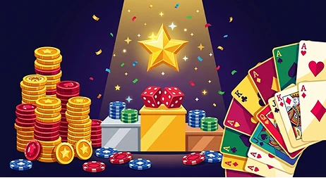  Crypto Bonus 