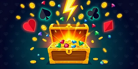  Scorecast Bonus 
