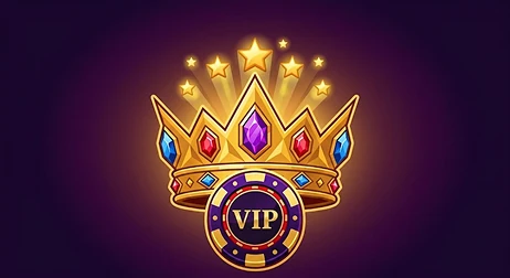  Referral Bonus 